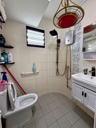 Hougang Avenue 1 (Hougang),  #519311441